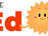 AllHere, fournisseur de chatbot pour le LAUSD, met la clé sous la porte après avoir perçu plus de 2 millions de dollars pour trois mois de service médiocre, tout en violant la confidentialité des données des élèves. (Source de l'image : LAUSD)