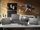 Le Asus TUF Gaming A15 a été dévoilé avec une fiche technique intéressante (image via Asus)