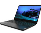 Lenovo IdeaPad Gaming 3i 15IMH05 en revue : Core i5 à plein régime