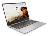 Courte critique du PC portable Lenovo Ideapad 720S (Ryzen 2500U, Vega 8)