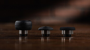 (Source de l'image : 8BitDo)