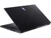 Acer Nitro V 15 ANV15-52, RTX 4050 - Tests et Caractéristiques