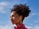 Apple Les AirPods avec modules de caméra seraient produits en masse en 2026 (source d'image : Apple)