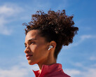 Apple Les AirPods avec modules de caméra seraient produits en masse en 2026 (source d'image : Apple)