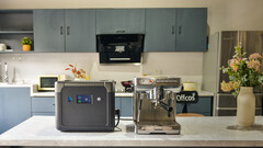 La source d'énergie BigBlue Cellpowa 2500 peut se charger de 0 à 80 % en 90 minutes. (Image source : BigBlue)