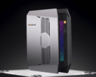Un nouveau mini-PC Strix Halo de Bosgame a été repéré en ligne (source d'image : Bosgame)