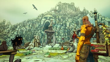 (Source de l'image : Steam)