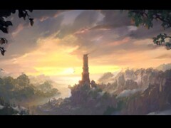 Drova - Forsaken Kin bénéficie d'une réduction de 34 % sur Steam jusqu'au 30 avril.