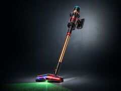 L&#039;aspirateur sans fil V16 Piston Animal de Dyson (photo) est disponible en Europe et en Amérique du Nord. (Source : Dyson)