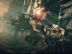 FRONT MISSION 1st : Remake est à -80% sur Steam jusqu'au 12 avril.