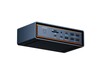 La partie inférieure de l'iVanky FusionDock Max 2 (Source de l'image : iVanky)