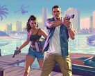 De plus en plus d'indices laissent penser que GTA 6 Online comportera des éléments de type MMO. (Source de l'image : Rockstar)