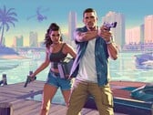 De plus en plus d'indices laissent penser que GTA 6 Online comportera des éléments de type MMO. (Source de l'image : Rockstar)