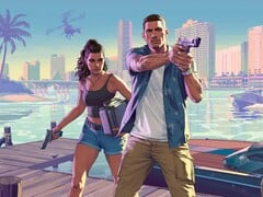 De plus en plus d'indices laissent penser que GTA 6 Online comportera des éléments de type MMO. (Source de l'image : Rockstar)