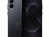 Le Galaxy S25 Edge devrait être lancé le mois prochain (source : Winfuture.de)