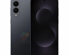 Le Galaxy S25 Edge devrait être lancé le mois prochain (source : Winfuture.de)