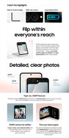 (Source de l'image : Samsung via Roland Quandt)