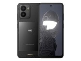Le HMD Fusion est également commercialisé sous les noms de HMD Fuse et HMD Fusion X1.