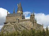 Le réalisateur de Harry Potter, Chris Columbus, affirme qu'une réunion de la distribution originale n'aura jamais lieu. (Source de l'image : pen_ash via Pixabay)