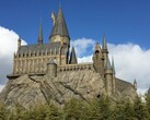 Le réalisateur de Harry Potter, Chris Columbus, affirme qu'une réunion de la distribution originale n'aura jamais lieu. (Source de l'image : pen_ash via Pixabay)