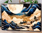 Honor MagicPad 4 à l'essai