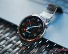 La Huawei Watch 4 Pro Space Edition est lancée en dehors de la Chine (Source : Notebookcheck)