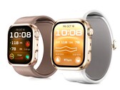 La Huawei Watch D3 fait sa première apparition dans une courte vidéo teaser, qui dévoile également certaines de ses nouvelles fonctionnalités.