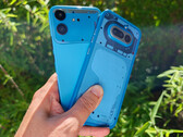 Liens : Nothing Phone (4b) et (4a)