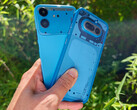 Liens : Nothing Phone (4b) et (4a)