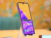 Samsung Galaxy A15 5G smartphone review - Mises à jour importantes pour le téléphone abordable