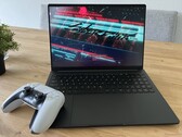 Test du Schenker Vision 16 Pro 2023 : 1,6 kg de légèreté et de puissance avec RTX 4070