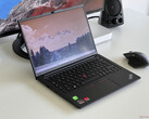 Lenovo ThinkPad E14 G5