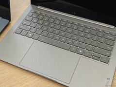 Nouveau HP OmniBook 5