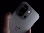 Le OnePlus 13T. (Source de l'image : OnePlus)