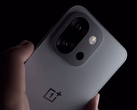 Le OnePlus 13T. (Source de l'image : OnePlus)