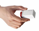 Les deux chargeurs ont été lancés en même temps que l'Ace 6 Ultra. Photo : une photo promotionnelle de l'adaptateur 120W.