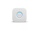 La version logicielle 1971060010 est en cours de déploiement sur le pont Philips Hue (photo). (Source de l'image : Philips)
