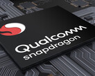 Le nouveau chipset Snapdragon série 7 sera construit sur le nœud 4 nm de TSMC. (Image Source : Qualcomm)
