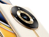 Le 11 Pro Plus. (Source : Realme)