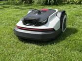 Test du Roborock RockNeo Q1