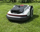 Test du Roborock RockNeo Q1