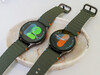Testez la montre intelligente Samsung Galaxy Watch 7