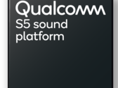Les plateformes sonores Qualcomm S3 et Sound S5 seront bientôt présentes dans les prochains casques et smartphones. (Image Source : Qualcomm)