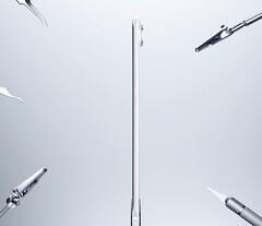 Tecno lance sur le marché deux smartphones ultra-performants. (Bildquelle : Tecno)