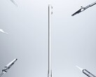Tecno lance sur le marché deux smartphones ultra-performants. (Bildquelle : Tecno)