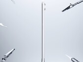 Tecno lance sur le marché deux smartphones ultra-performants. (Bildquelle : Tecno)