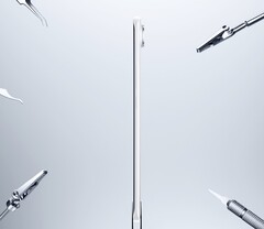 Tecno lance sur le marché deux smartphones ultra-performants. (Bildquelle : Tecno)