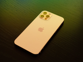 L'iPhone 12 Pro Max n'utilise pas toujours son téléobjectif pour prendre des photos avec zoom. (Source de l'image : Martin Sanchez)