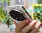 Une vidéo de démontage en profondeur montre les composants internes du Vivo X200 Ultra (Image source : Wekihome)