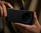 Le Vivo X200 Ultra est proposé à partir de 890 dollars en Chine (Source : Vivo - édité)